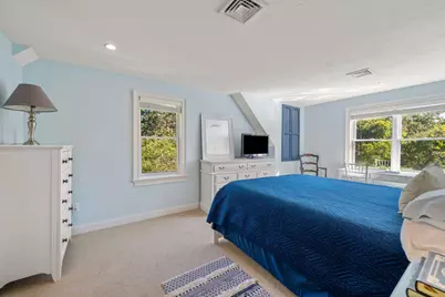 20 Lords Pond Road, Chatham, MA 02633 - Photo 22