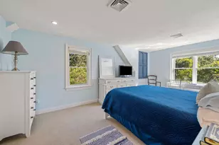 20 Lords Pond Rd, Chatham, MA 02633 - Photo 22
