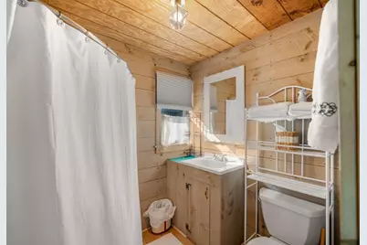 20 Lords Pond Road, Chatham, MA 02633 - Photo 34