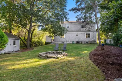 20 Lords Pond Road, Chatham, MA 02633 - Photo 4