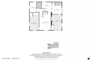 27 McGuerty Rd, Brewster, MA 02631 - Photo 56