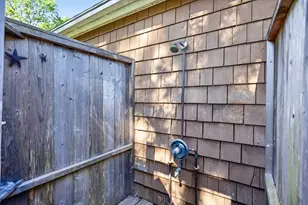27 McGuerty Rd, Brewster, MA 02631 - Photo 32