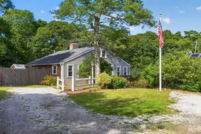27 McGuerty Road, Brewster, MA 02631 - Photo 2