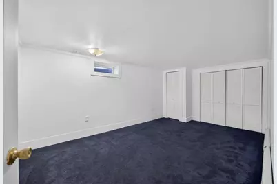 27 McGuerty Road, Brewster, MA 02631 - Photo 46