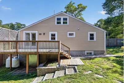 27 McGuerty Road, Brewster, MA 02631 - Photo 36