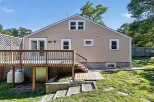 27 McGuerty Rd, Brewster, MA 02631 - Photo 36