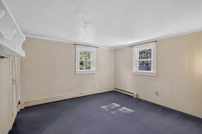 27 McGuerty Road, Brewster, MA 02631 - Photo 18