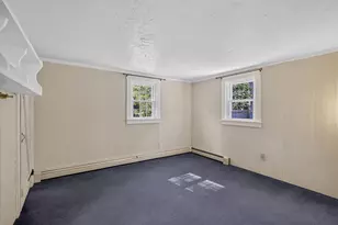 27 McGuerty Rd, Brewster, MA 02631 - Photo 18