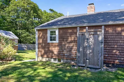 27 McGuerty Road, Brewster, MA 02631 - Photo 30