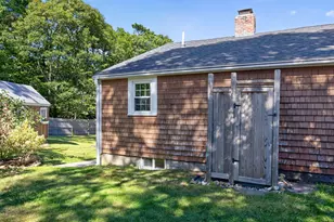 27 McGuerty Rd, Brewster, MA 02631 - Photo 30