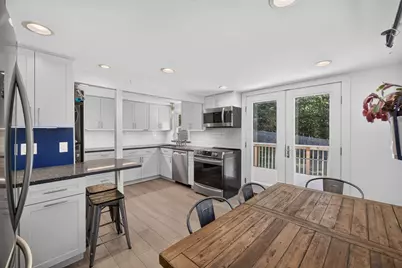 27 McGuerty Road, Brewster, MA 02631 - Photo 10