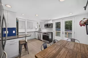 27 McGuerty Rd, Brewster, MA 02631 - Photo 10