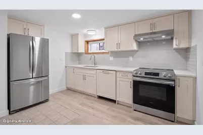 27 McGuerty Road, Brewster, MA 02631 - Photo 28