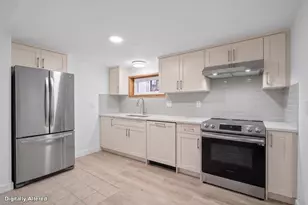 27 McGuerty Rd, Brewster, MA 02631 - Photo 28