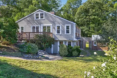 27 McGuerty Road, Brewster, MA 02631 - Photo 50