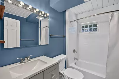 27 McGuerty Road, Brewster, MA 02631 - Photo 12