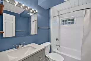 27 McGuerty Rd, Brewster, MA 02631 - Photo 12