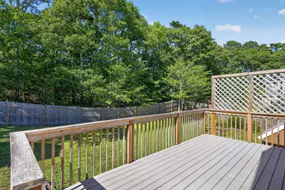 27 McGuerty Road, Brewster, MA 02631 - Photo 42