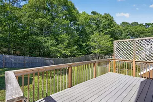 27 McGuerty Rd, Brewster, MA 02631 - Photo 42