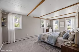 27 McGuerty Rd, Brewster, MA 02631 - Photo 14