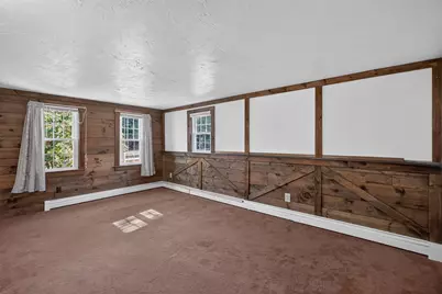 27 McGuerty Road, Brewster, MA 02631 - Photo 16