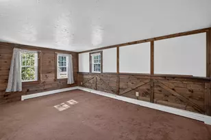 27 McGuerty Rd, Brewster, MA 02631 - Photo 16