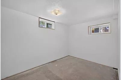 27 McGuerty Road, Brewster, MA 02631 - Photo 48