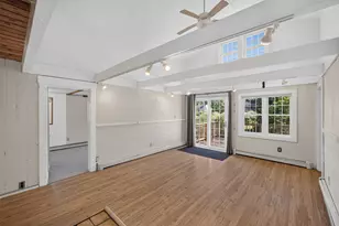 27 McGuerty Rd, Brewster, MA 02631 - Photo 4