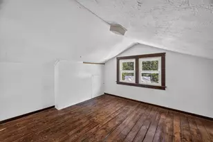 27 McGuerty Rd, Brewster, MA 02631 - Photo 20
