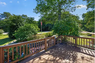 27 McGuerty Road, Brewster, MA 02631 - Photo 40