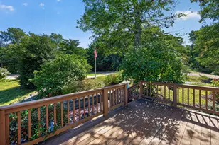 27 McGuerty Rd, Brewster, MA 02631 - Photo 40