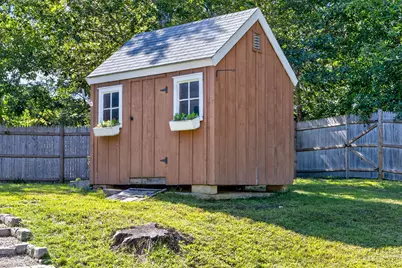 27 McGuerty Road, Brewster, MA 02631 - Photo 34