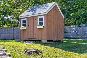 27 McGuerty Rd, Brewster, MA 02631 - Photo 34