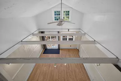 27 McGuerty Road, Brewster, MA 02631 - Photo 22