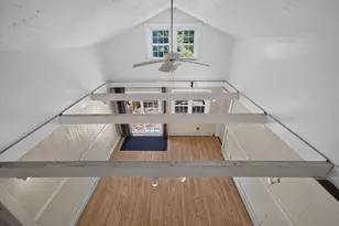 27 McGuerty Rd, Brewster, MA 02631 - Photo 22