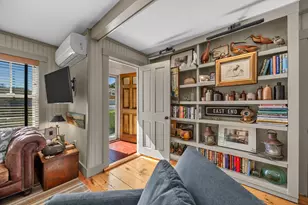 9 Bangs St, Provincetown, MA 02657 - Photo 1
