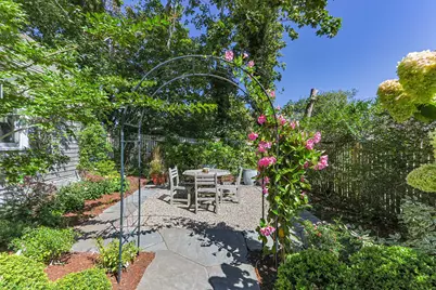 9 Bangs Street #Unit 1, Provincetown, MA 02657 - Photo 22