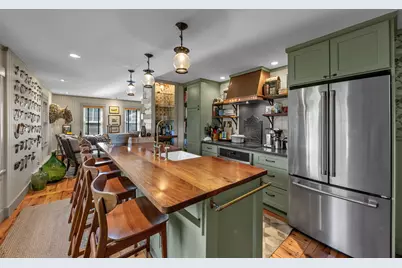 9 Bangs Street #Unit 1, Provincetown, MA 02657 - Photo 8