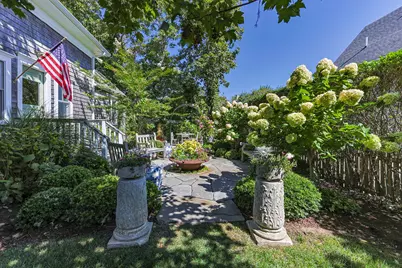 9 Bangs Street #Unit 1, Provincetown, MA 02657 - Photo 2