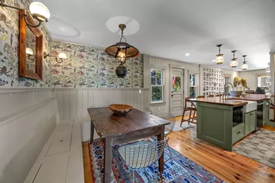 9 Bangs Street #Unit 1, Provincetown, MA 02657 - Photo 12