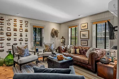 9 Bangs Street #Unit 1, Provincetown, MA 02657 - Photo 4