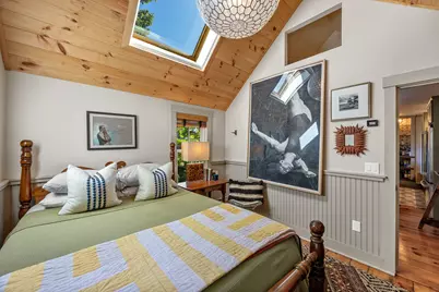 9 Bangs Street #Unit 1, Provincetown, MA 02657 - Photo 14