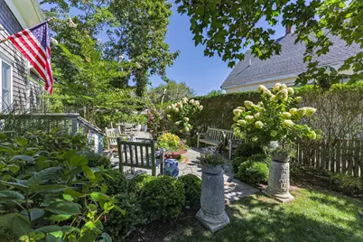 9 Bangs Street #Unit 1, Provincetown, MA 02657 - Photo 24