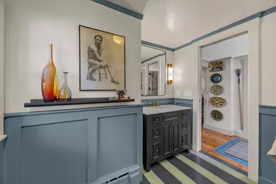 9 Bangs Street #Unit 1, Provincetown, MA 02657 - Photo 16