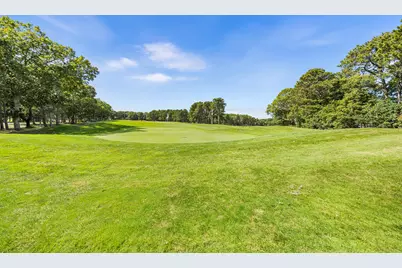 62 Fletcher Lane #UNIT N, Brewster, MA 02631 - Photo 24