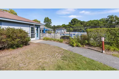62 Fletcher Lane #UNIT N, Brewster, MA 02631 - Photo 26