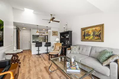 62 Fletcher Lane #UNIT N, Brewster, MA 02631 - Photo 2
