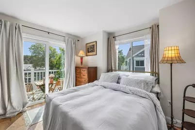 62 Fletcher Lane #UNIT N, Brewster, MA 02631 - Photo 14
