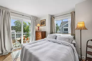 62 Fletcher Ln, Brewster, MA 02631 - Photo 14
