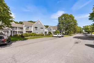 62 Fletcher Ln, Brewster, MA 02631 - Photo 28